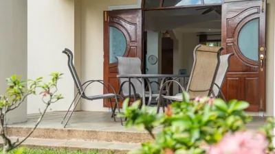 7 Bedroom Pool Villa in Kathu (SV1) – Fotos 14